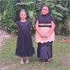 Hifo Tu'inukuafe