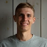 Dāvids Krūze