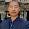 Yong Choi
