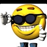 K.C.  