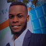 Abuga Mochama