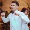 Razvan David