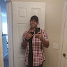 Carlos Connor