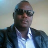 Waweru Gabriel
