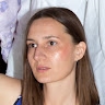 Bogumila Nowacka
