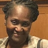 Thomasena Hamilton
