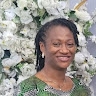 stella adeboye