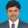 B. Kuppulingam