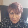 DORA SYRMA