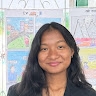 Durga Devi Chaudhary
