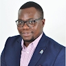 makumba evans