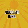 Jibril Abdullahi