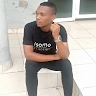 Ishimwe Egide