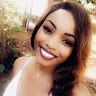 Judith Yvette Ibeere