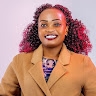 Diana Wanyenze