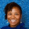 SATXJJ Chapter President