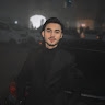 Minhaj Siddiqui