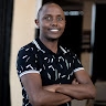 Joel Kavoo Muasya