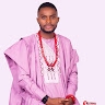 Raphael Adelana-Adesola