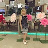 Елена Мороховская