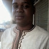 Ayuba Fuseini