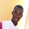 jean d'amour habumuremyi