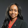 Ida Hailu