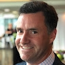 Tom Manning
