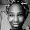 Khadijah ibrahim abubakar