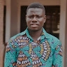 Philip Owusu