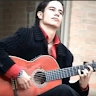 Yesid Delarivera