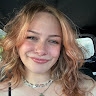 abigail S