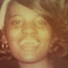Anita Wallace