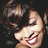 Amaylia Fontaine