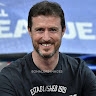 Adriano Di Pinto