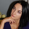 Maryna Hohol
