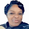 LaShaun B