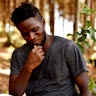 Allen Otiende