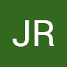 JR Consults