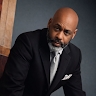 Dr. A.I. Davis