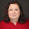 Liz Kienzynski