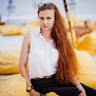 Мари Гольцева