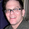 Mark Nedleman