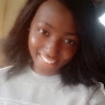 alade abisola