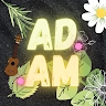 adam boscouzareix