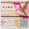 C.J G.S
