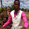 Tendai Makombe