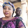 Bitrus Yakubu Sallah