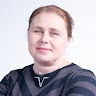 Олена Бушинська