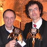 Marco Werba